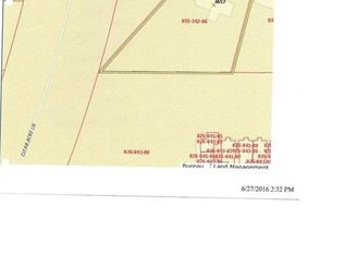 4657 Clem Ln, Sun Valley, NV 89433