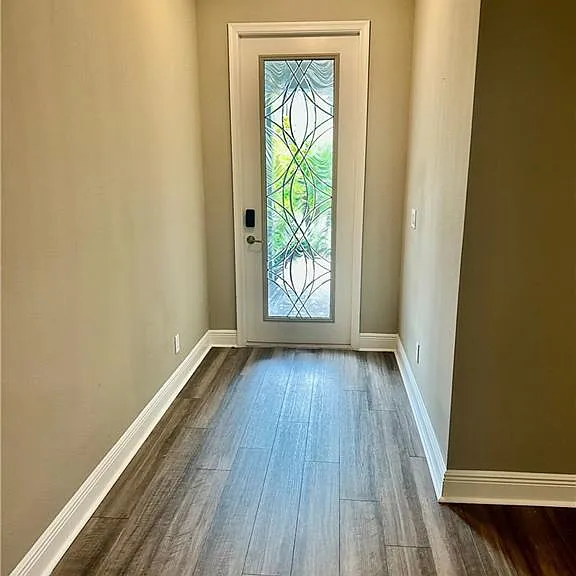 26240 Bonita Fairways Blvd — Photo 2