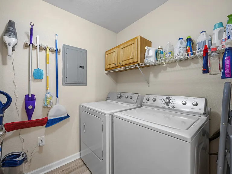 10075 N Gate Pkwy #2802 — Photo 19