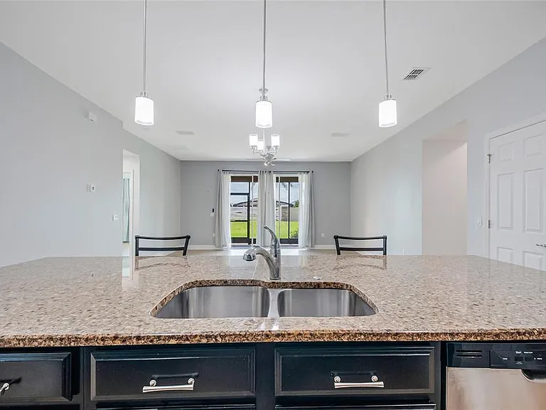 1882 Stillwood Way — Photo 19