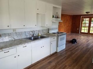 2296 Northlake Way NW, Bremerton, WA 98312