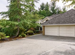 2016 151st Way SE, Mill Creek, WA 98012