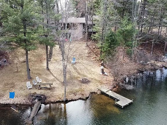 4th image of 4797 177th Street