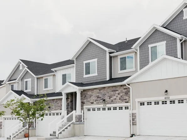 53 N 2200 W, Lehi, UT 84043