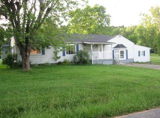 88 Rigrish Rd, Portsmouth, OH 45662