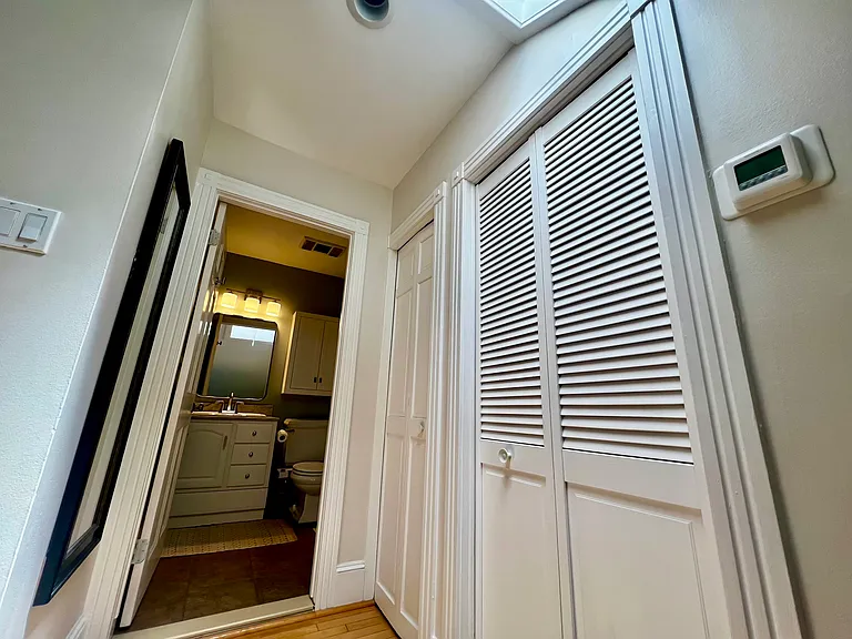 918 Spruce St #8 — Photo 13