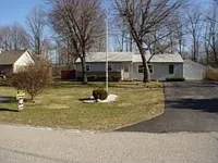 5313 Helena Ave photo 1