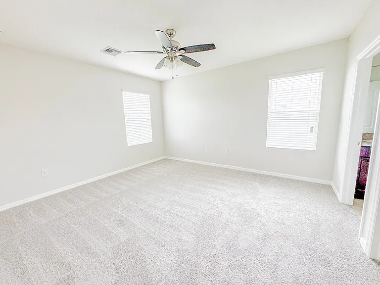 405 Gris Sky Ln — Photo 14