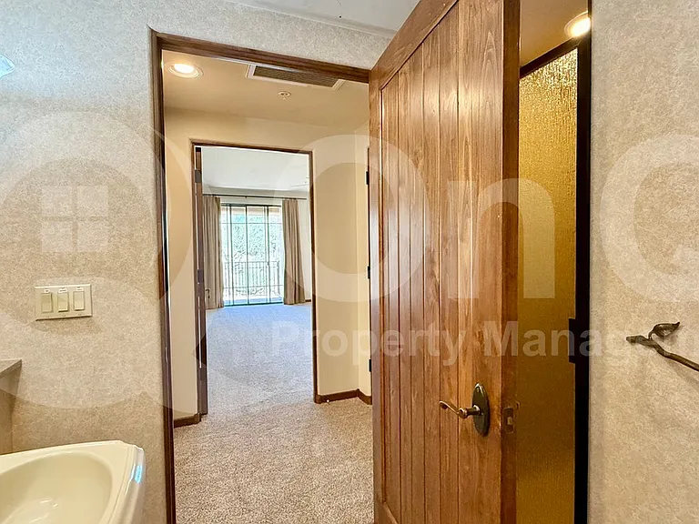 36601 N Mule Train Rd #5143 — Photo 8