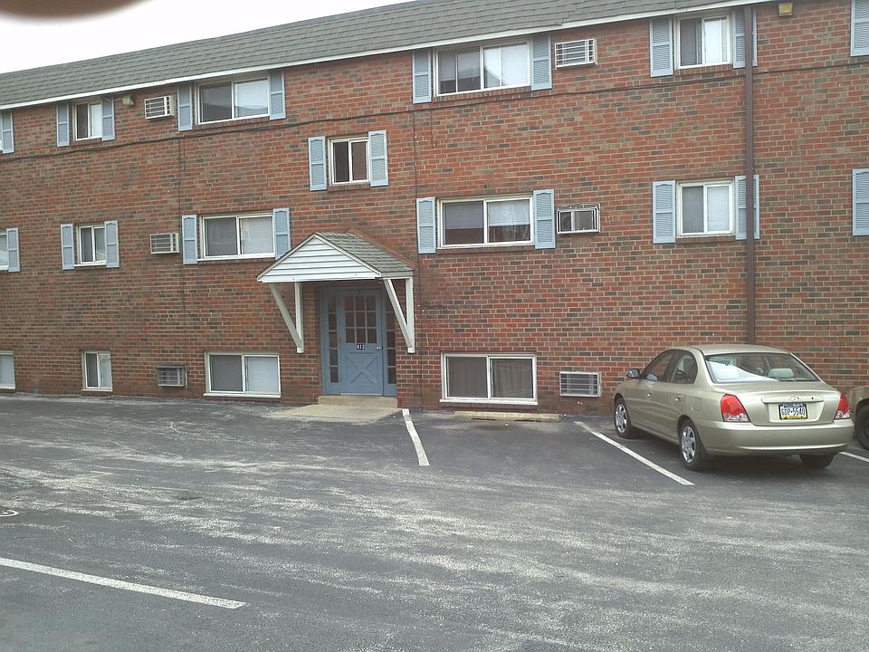 413 Maple St, Conshohocken, PA 19428 Zillow