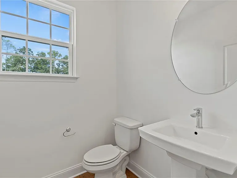 15320 Oasis Sun Aly #67 — Photo 7