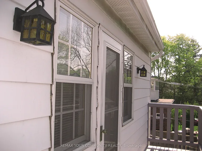 70 Snowdon Ave — Photo 22