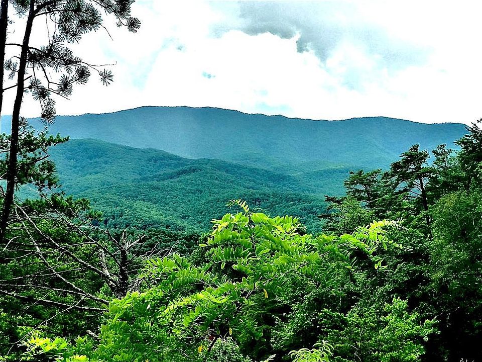 1st image of 312 Duck Hollow Rd Lot 312R