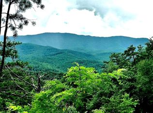 312 Duck Hollow Rd LOT 312R, Gatlinburg, TN 37738