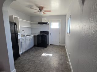 1019 S 4th Ave, Phoenix, AZ 85003