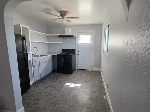 1019 S 4th Ave, Phoenix, AZ 85003