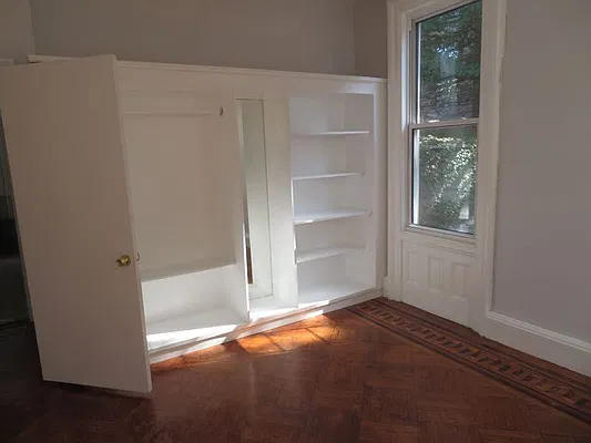 Rented by Space Real Estate | media 29