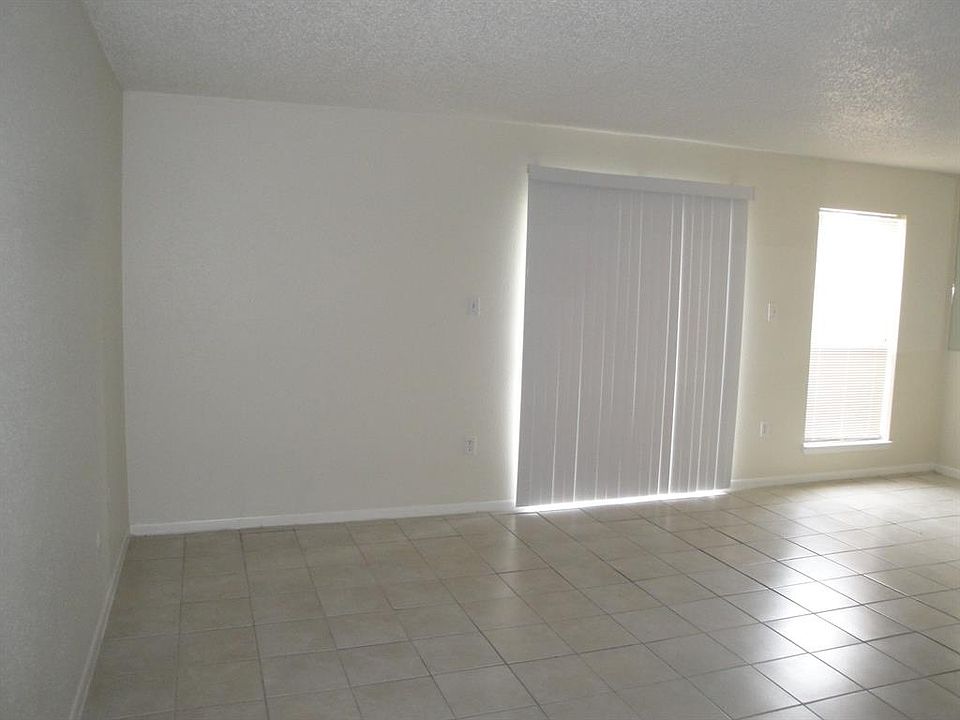 1st image of 260 El Dorado Blvd APT 2505