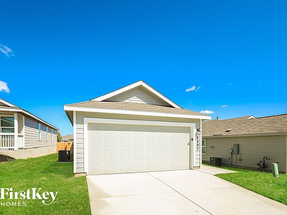 2nd image of 6607 Arid Way