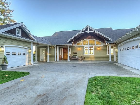 4th image of 20203 SE 416th St