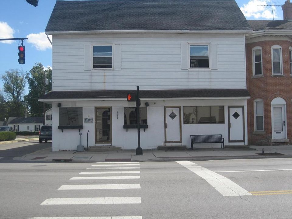 1st image of 3 W Main St