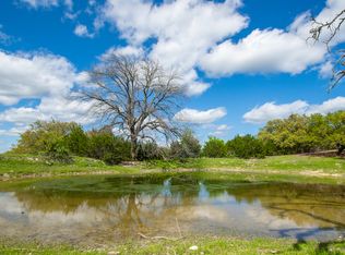 1362 Briggs Rd, Killeen, TX 76549