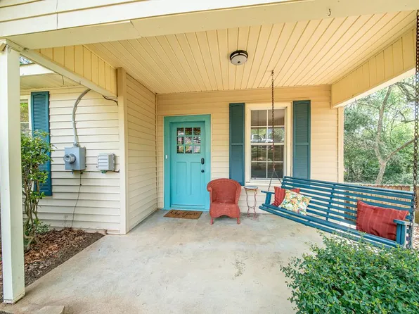 2716 Beech St, Columbus, GA 31909
