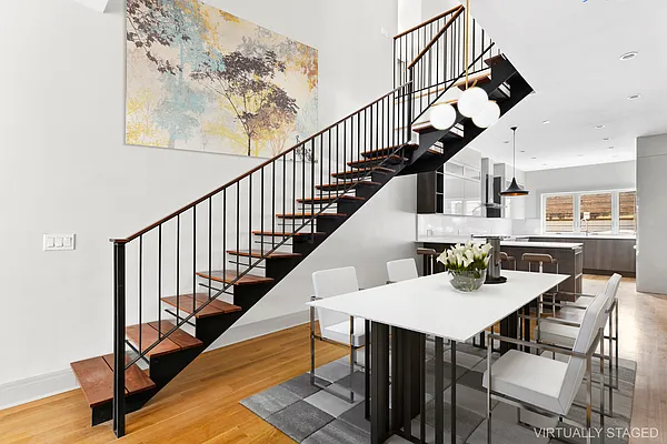 Rented by Douglas Elliman | media 35