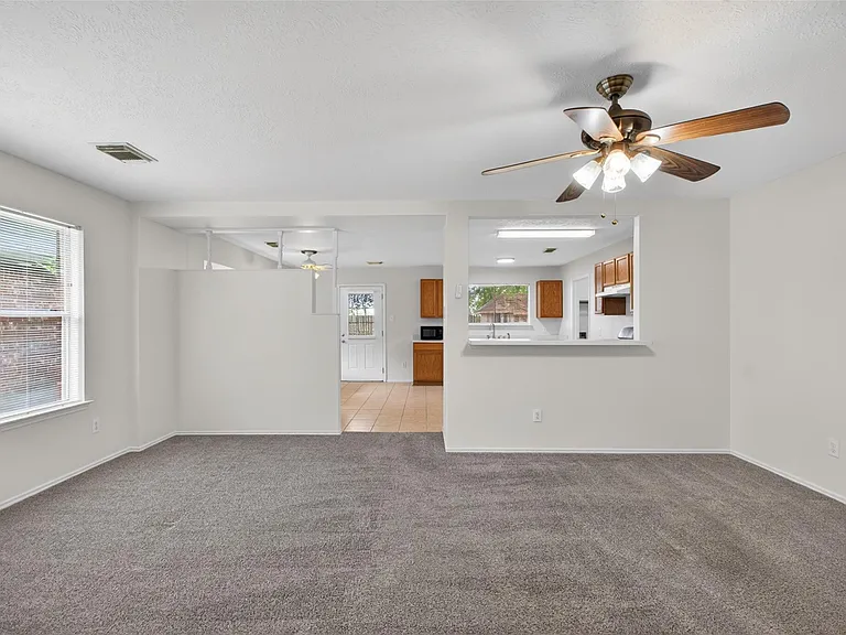 1208 Cambay Dr — Photo 11