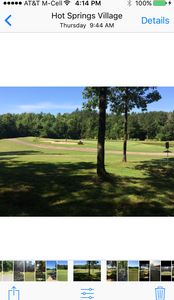 10 Mujeres Ln, Hot Springs Village, AR, 71909