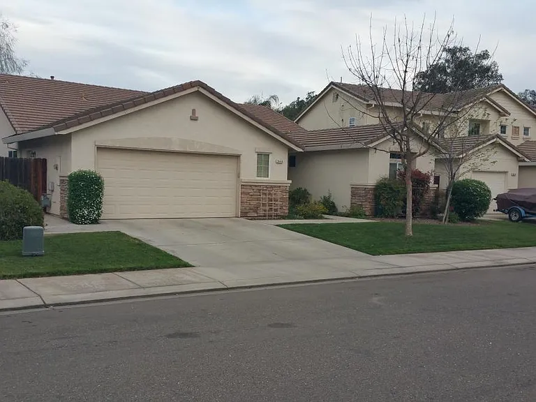 3446 San Joaquin Ct — Photo 1
