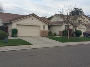 3446 San Joaquin Ct, Merced, CA 95348