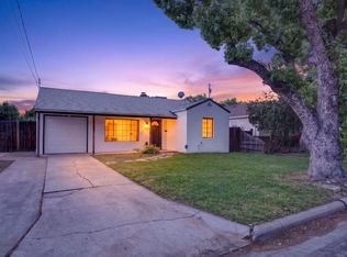 879 Olive St, Yuba City, CA 95991