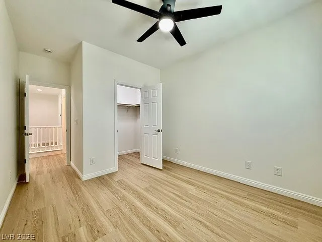 8476 Spirit Vale Ave — Photo 15