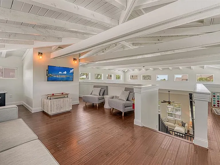 1145 Horizon View Dr — Photo 37