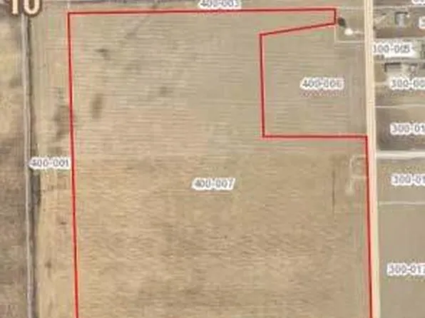 1765 S Broadway St, Coal City, IL 60416