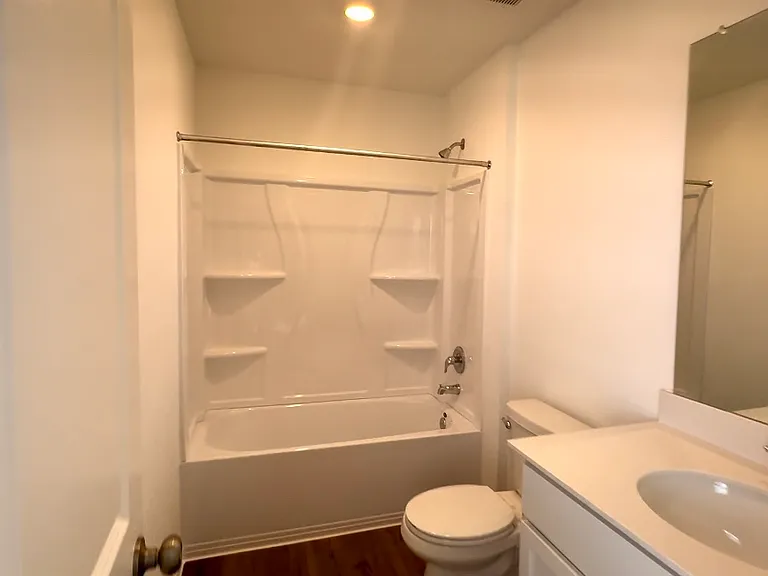 219 Magalia Ln — Photo 5