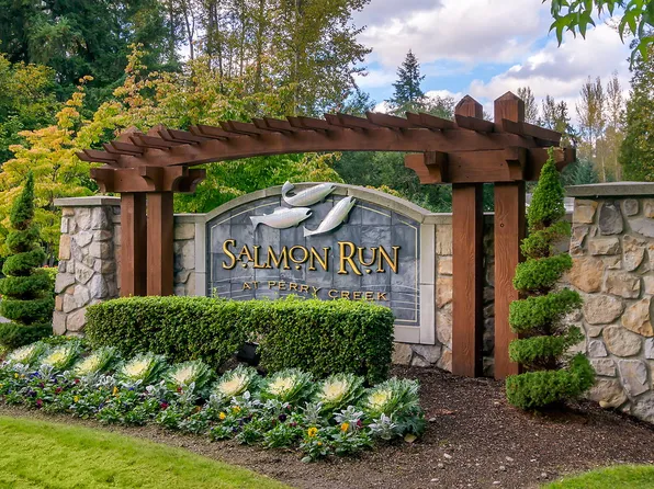 Salmon Run at Perry Creek, 2207 227th St SE #K103, Bothell, WA 98021