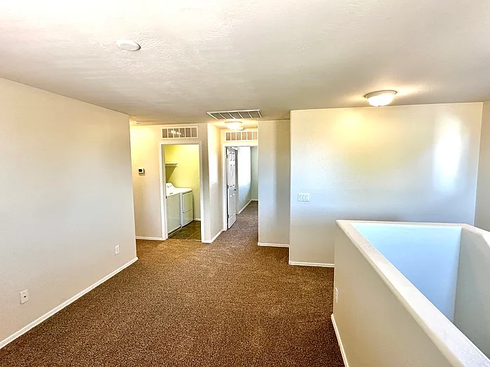 2208 S 48th St — Photo 19