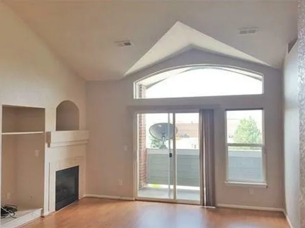 14211 E 1st Dr, Aurora, CO