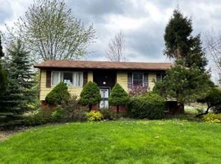 8610 Hadden Rd, Twinsburg, OH 44087