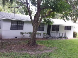 5608 Lunn Rd, Lakeland, FL 33811