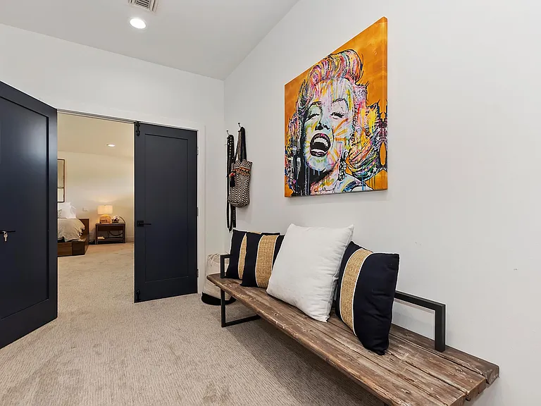 49155 Avenida Fernando — Photo 57