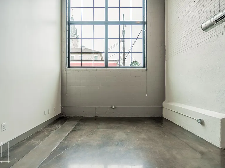 Wonder Bread Lofts — Photo 70