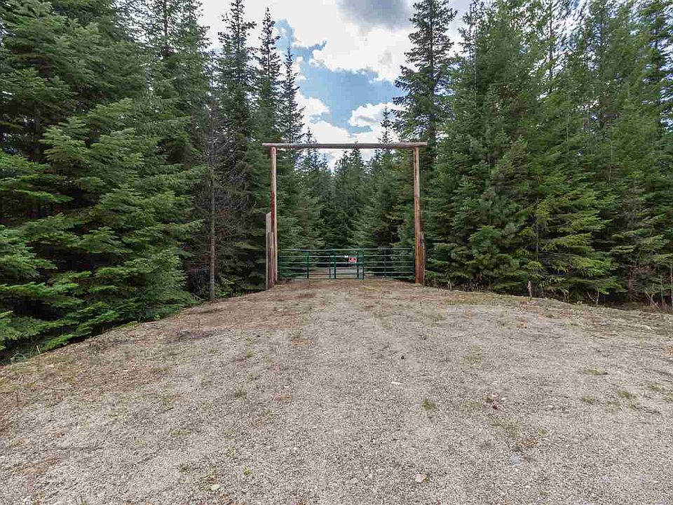 583 Fertile Valley Rd, Newport, WA 99156 Zillow