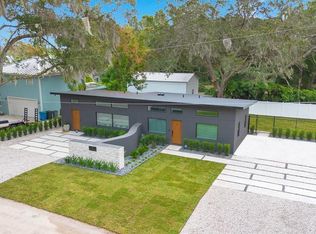 218 E 8th Ave #B, Windermere, FL 34786