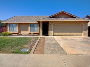 2320 W Pinon Ct, Merced, CA 95348