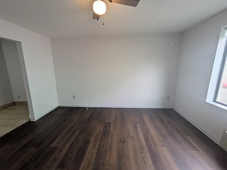 The Flats at 289 Main — Photo 7