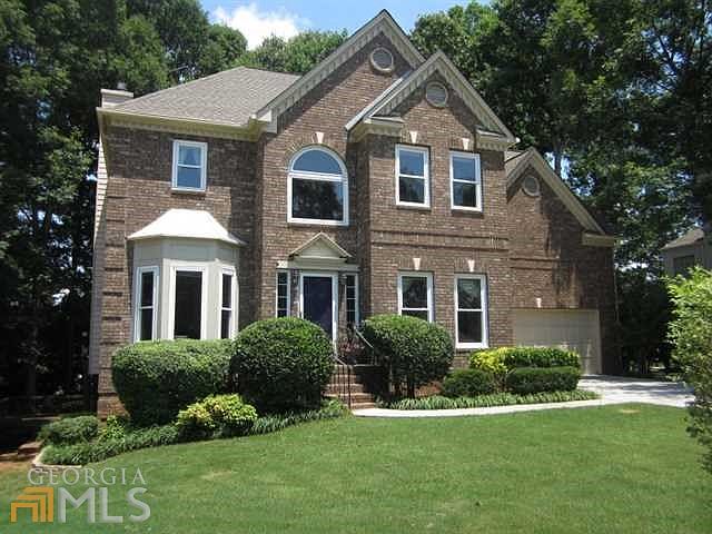 1st image of 2475 Sawtooth Oak Dr