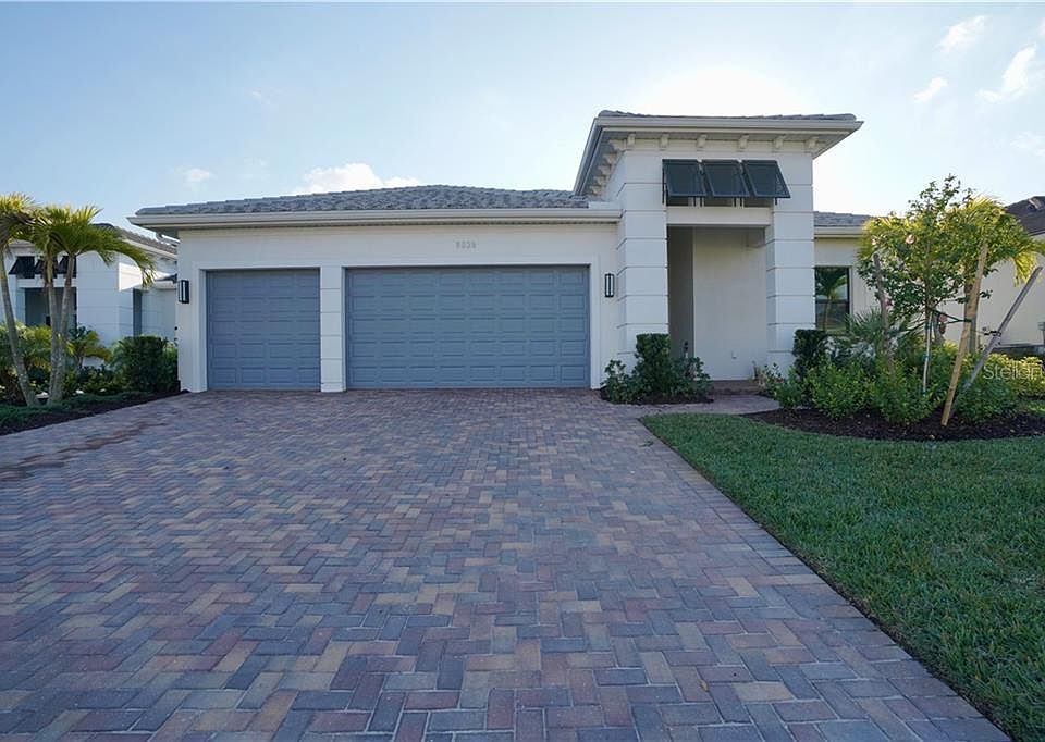 1st image of 9029 Bernini Pl